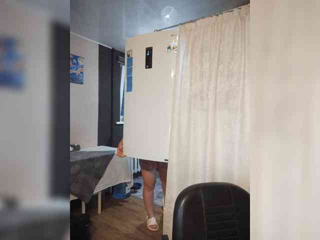 Sweet-Kate333 webcam