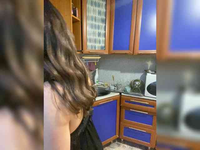 Sweet-Kate333 webcam