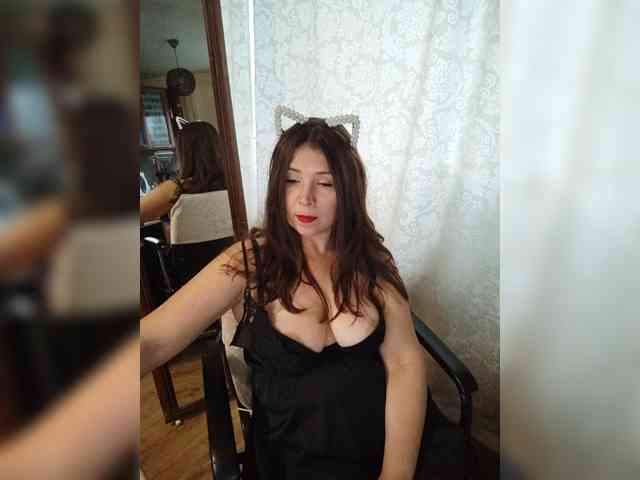 Sweet-Kate333 webcam