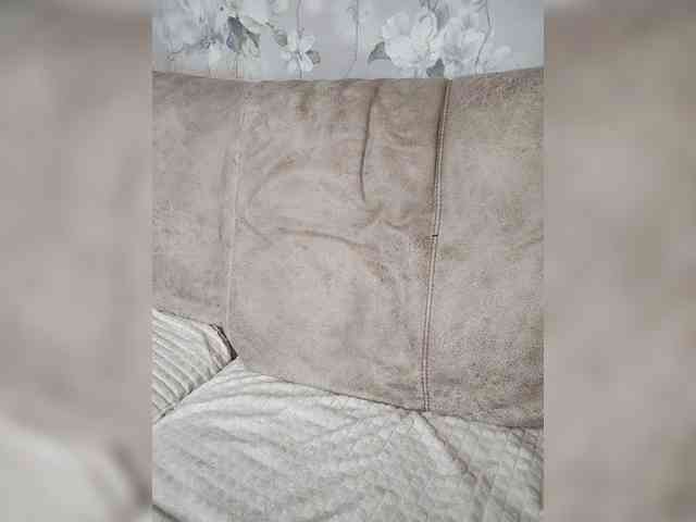 sweet-kate333's live room