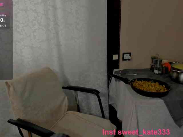 Sweet-Kate333