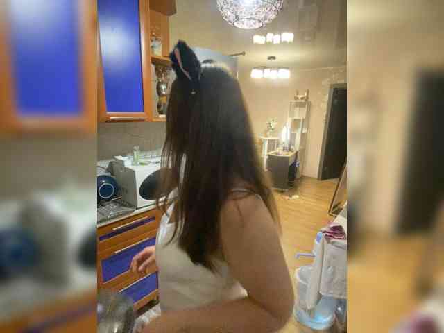 Sweet-Kate333