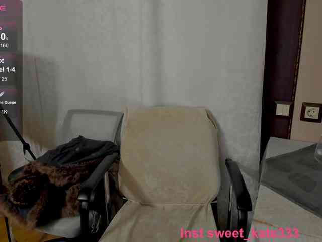 Sweet-Kate333 webcam
