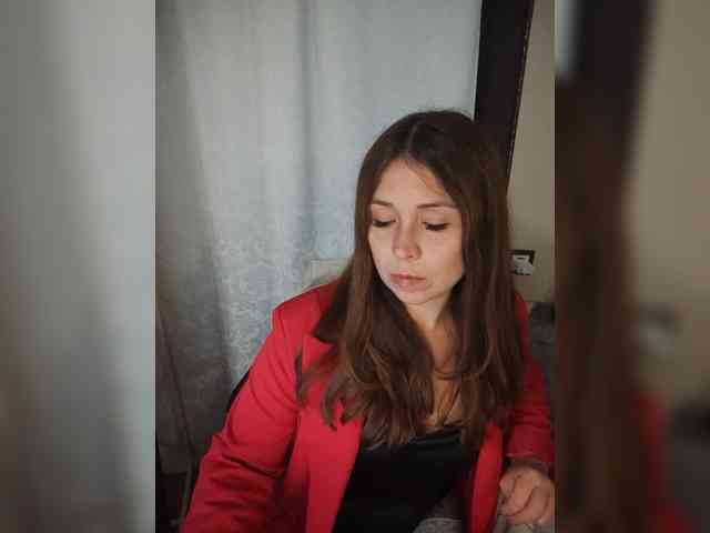 Sweet-Kate333 webcam