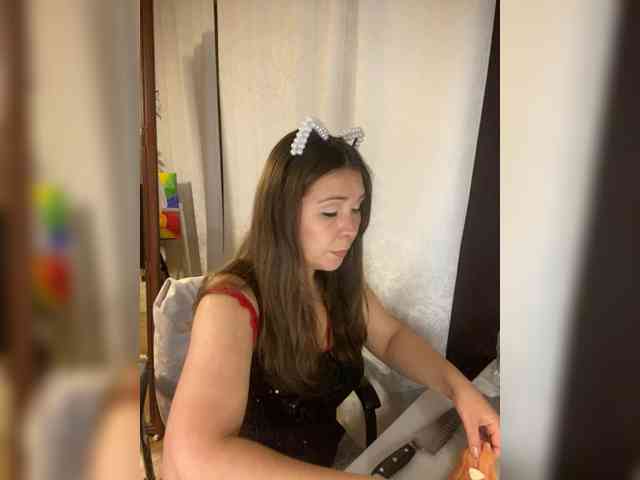Sweet-Kate333