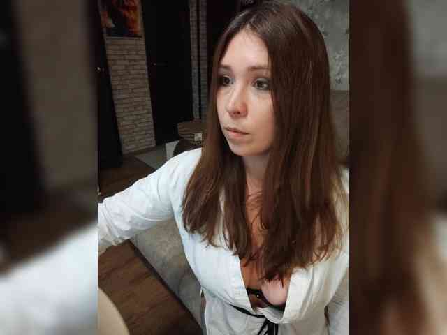 Sweet-Kate333 webcam