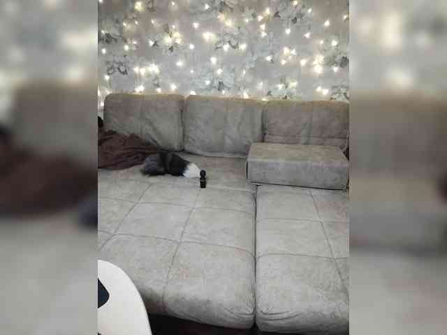 Sweet-Kate333 webcam