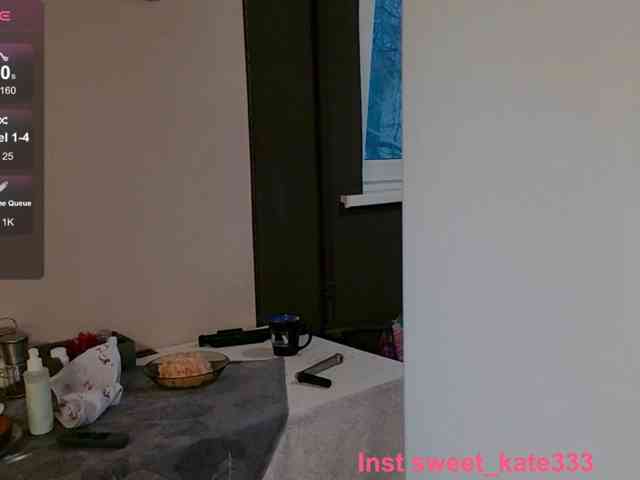 Sweet-Kate333