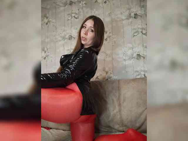 sweet-kate333's live room
