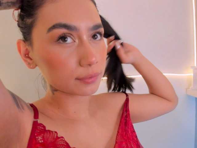 EllieMitchell