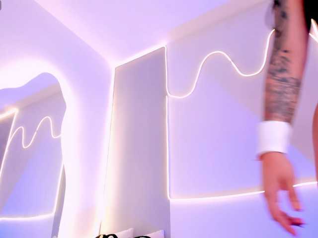 EllieMitchell