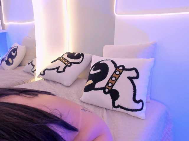EllieMitchell
