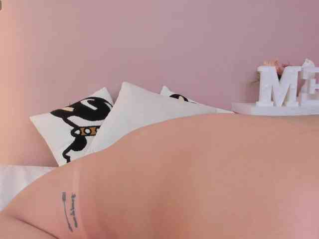 EllieMitchell