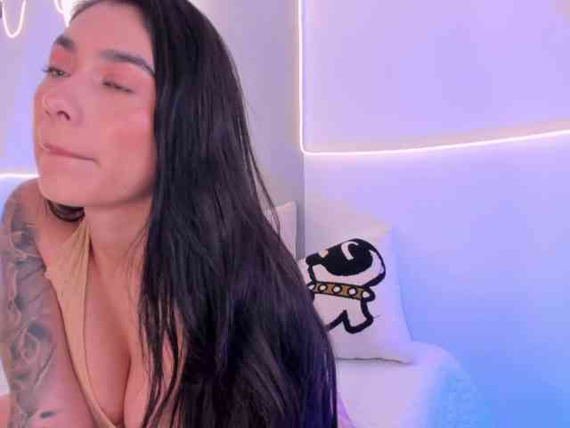 EllieMitchell