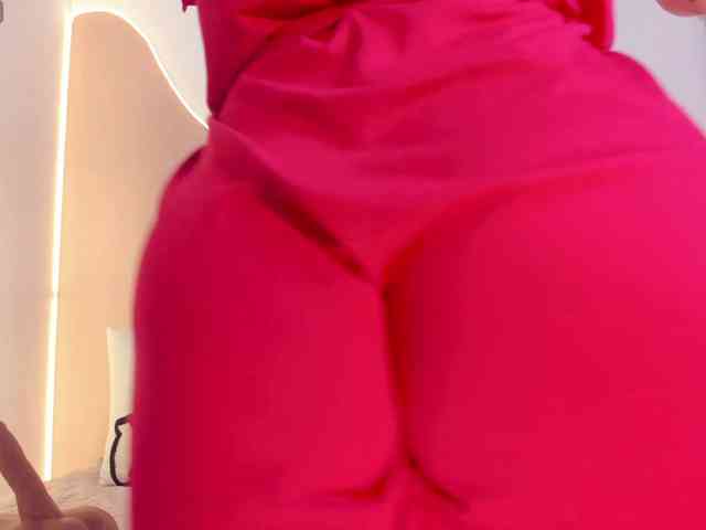 EllieMitchell webcam