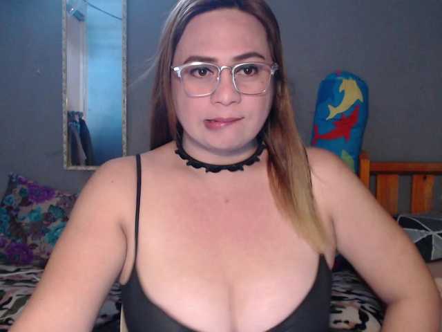 princess143