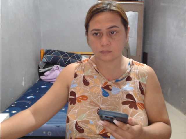 Princess143