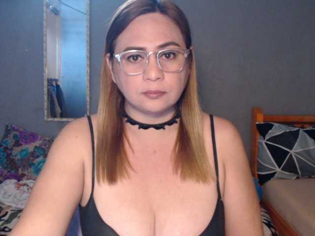 princess143