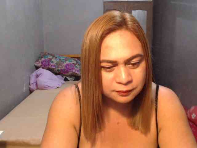 HOT_ANGEL