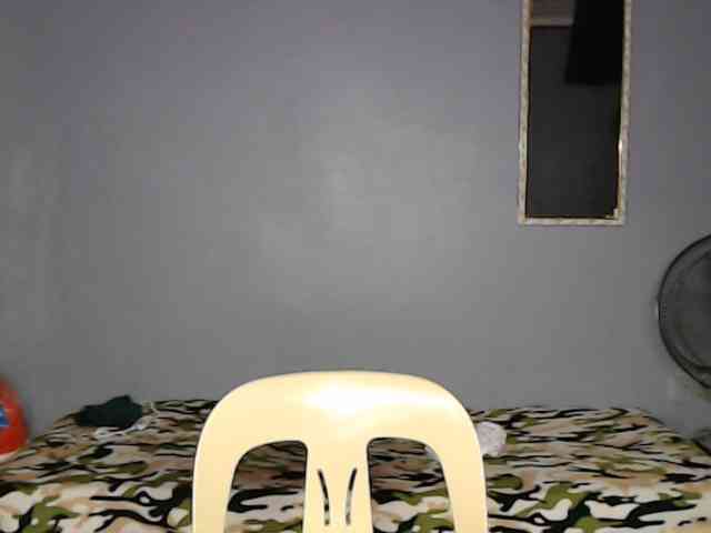 HOT_ANGEL
