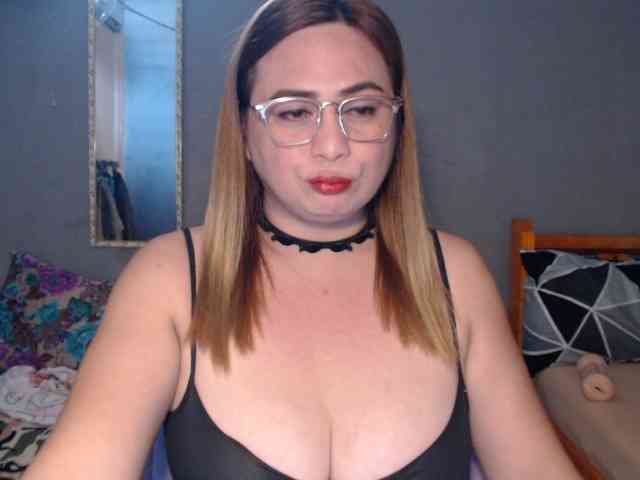princess143