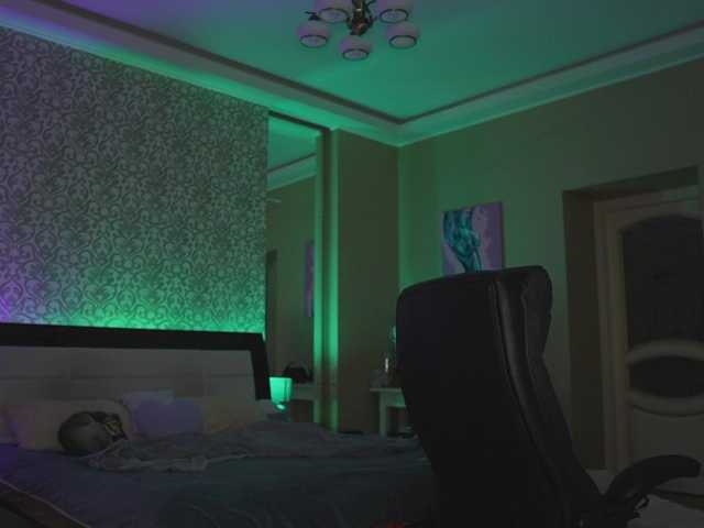 Lexpas live cam on BongaCams