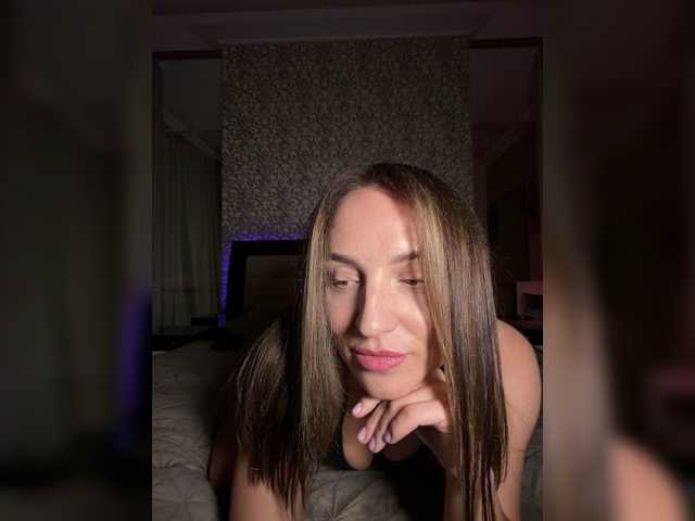 Live трансляция Lexpas - slutnetki.online
