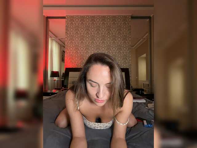 Lexpas live cam on BongaCams