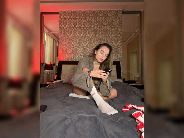 Lexpas