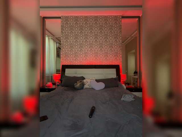 Lexpas