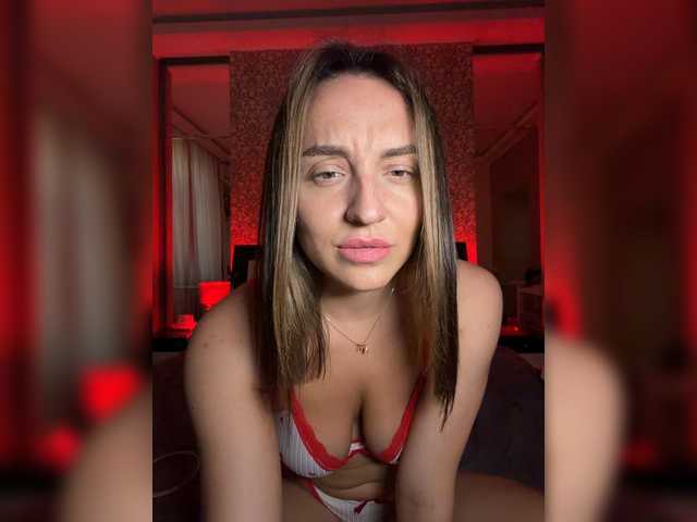 Lexpas live cam on BongaCams