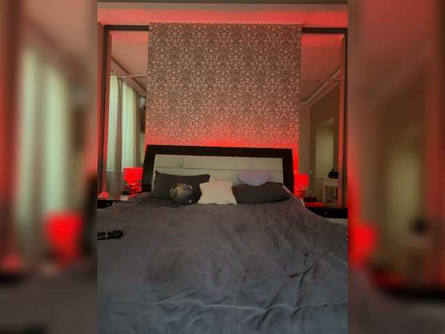 Lexpas live cam on BongaCams