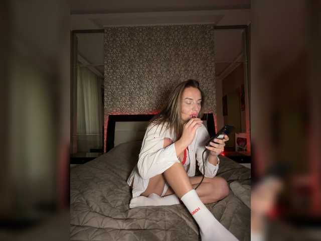 Lexpas
