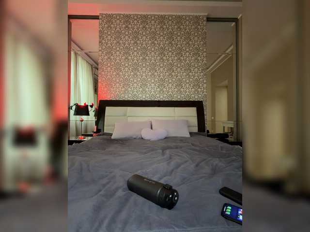Lexpas live cam on BongaCams