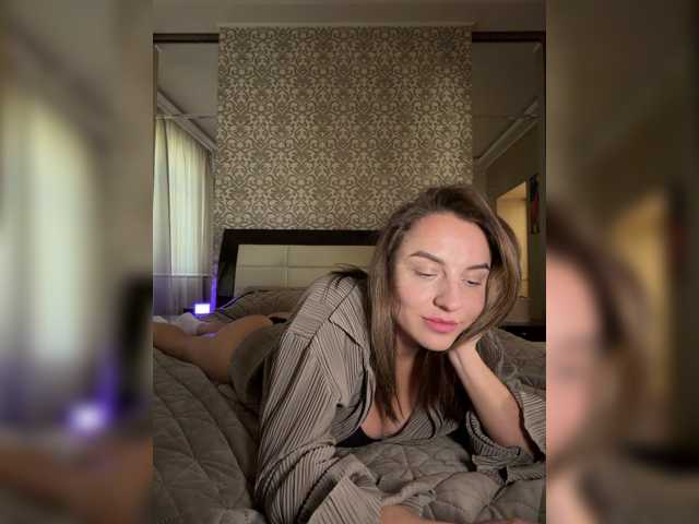 Lexpas live cam