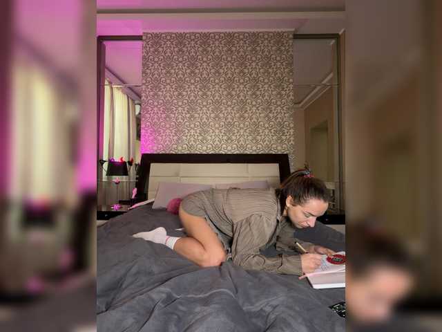 Lexpas live cam on BongaCams