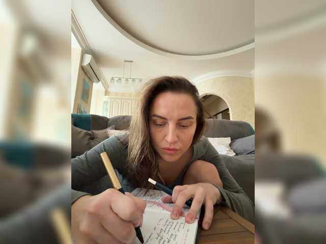 Lexpas live cam on BongaCams
