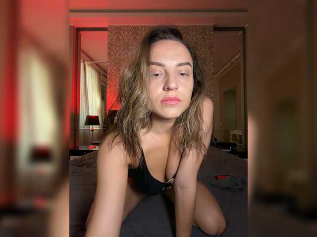 Lexpas live cam on BongaCams