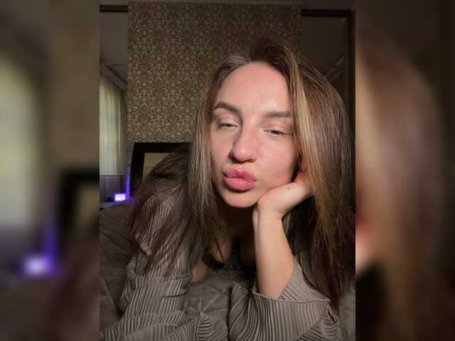 Lexpas