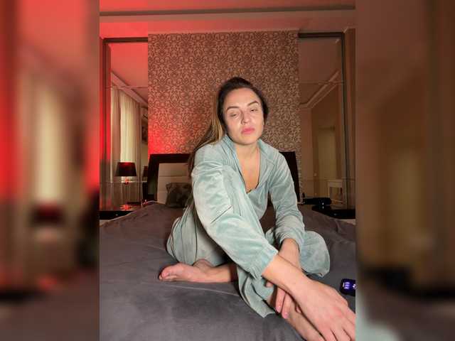 Lexpas live cam on BongaCams
