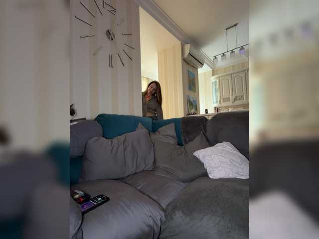 Lexpas live cam on BongaCams