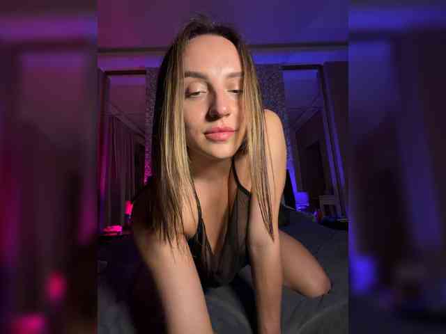 Lexpas webcam