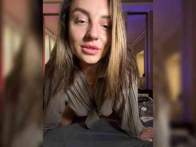 Lexpas webcam