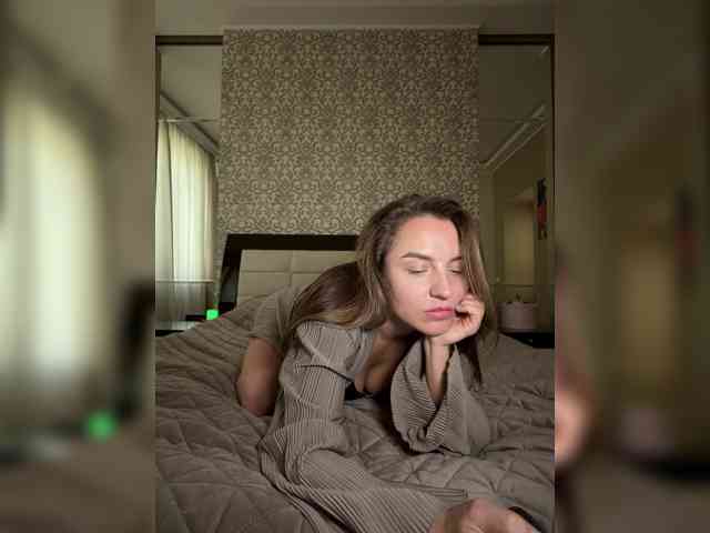 Модель: Lexpas