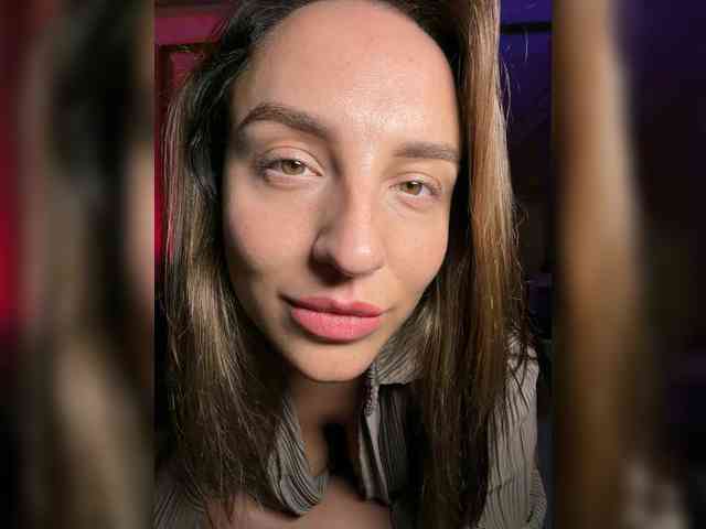 Lexpas webcam