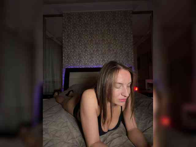 Lexpas webcam