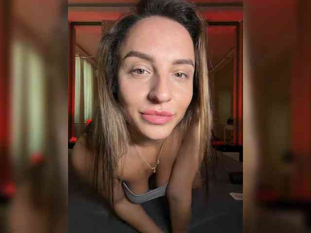 Lexpas webcam