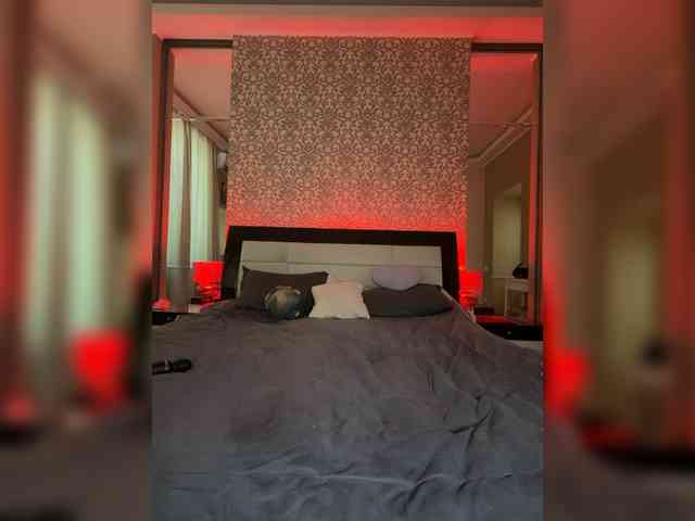 Lexpas webcam
