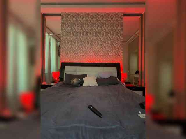 Lexpas webcam