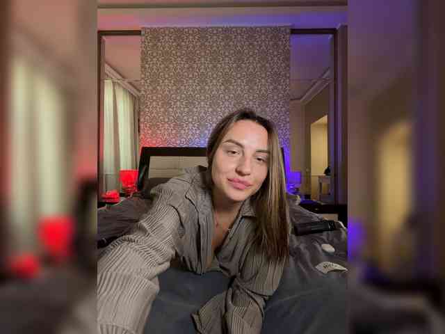 Lexpas webcam